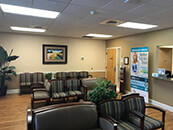 Coastal Diagnostic Imaging