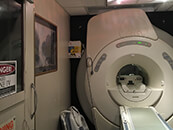 Coastal Diagnostic Imaging