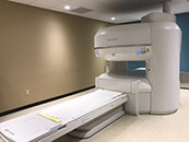 Coastal Diagnostic Imaging