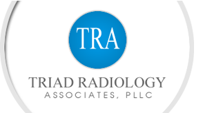 Triad Radiology
